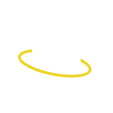 (xing)ĿƷ|(zh)(wn),ϵy(tng)푑(yng)ٶȿں뼉(j)(wn)Ñ(h)w(yn)