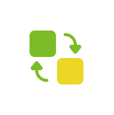 _(ki)l(f)ϵy(tng),wϵ_(ki)l(f)Ҏ(gu)a(chn)Ʒ|(zh)(du)(bio)(lin)W(wng)a(chn)Ʒ|(zh)