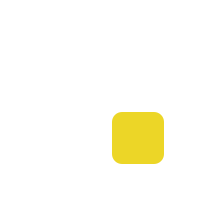 _(ki)l(f)ϵy(tng),wϵ_(ki)l(f)Ҏ(gu)a(chn)Ʒ|(zh)(du)(bio)(lin)W(wng)a(chn)Ʒ|(zh)